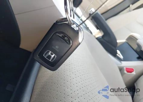 2014 Honda Accord Ex-L V-6 from USA, damaged, VIN 1HGCR3F87EA036353